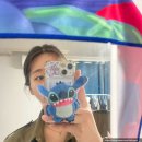 9월 셋째 주 주말. 이왕 운동 못 가는 거 맛집 탐방이나 하자