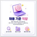 송내피그마학원 디블리셔 취업 준비, 피그마부터 잡아야 하는 이유