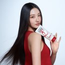 영헤어토탈