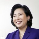 유엔아이리조트 이미지