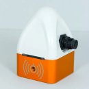 적설량계 이미지