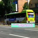 나원3리 이미지