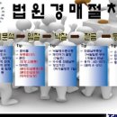 신효동-8 이미지