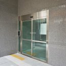 세정공인중개사사무소 이미지