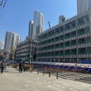 메이플자이공인중개사사무소 이미지