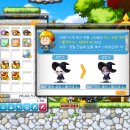 라온헤어스토리 - 성북구 | 라온헤어스토리