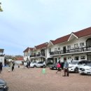 샌드힐식당 이미지