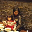 이가숯불갈비 이미지