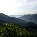 팔당역 예봉산[팔당-3] 이미지