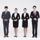 [자격증 취득과정] 인성교육지도사 이미지