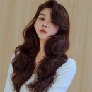 남자다운자신감 네이버블로그