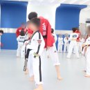 도곡수련관 VTA 이미지