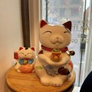 목포해태초밥 평화광장점 네이버블로그