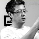 경충대로3233번길 이미지