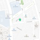 쏘리.빠리 이미지