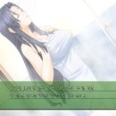 D00407 네이버블로그
