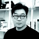 서윤 건축사사무소 이미지