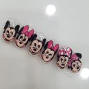 네일에홀리다 이미지