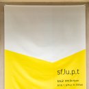 비케이입시학원 | [안양 뷰 사진학원] 갤러리BK 김도균 <s f . l u . p . t> 후기