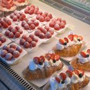 그린하우스 | 창원 대형카페 주남저수지 그린하우스 두쫀쿠 솔직후기