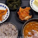 삼성웰스토리분당서울대학교병원