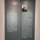 태양의 화가 반고흐 레플리카전 | 백상 갤러리 오르세 커피 고흐와 클림트 레플리카 작품 전시