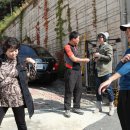 김영범농장 이미지