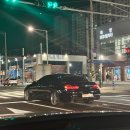 하양하양 | 대구 3대 막창 경산 하양에 생겼다 연막창 하양점 후기