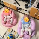 비엔나미용실 - 용인시 처인구 | 비엔나미용실