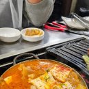 시흥 정왕동 삼겹살 맛집 고깃집 전라도연탄구이 내돈내먹