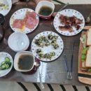 옥구농협마트 이미지