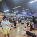 심수용복싱클럽 | 심수용복싱클럽 25주년 할인행사 합니다
