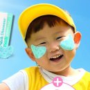 선유아헤어 이미지