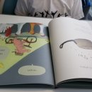 달님농장 이미지