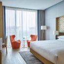 명성자동차월드 이미지