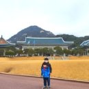 세븐일레븐 경복궁점 이미지