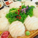 회한사라 - 중구 큰장로22길 16 | 회한사라