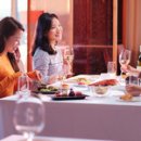 그랜드인터컨티넨탈 서울 파르나스 이미지