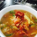 은미양꼬치