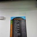 영덕대게종합유통센타 네이버블로그