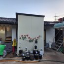 향토보리밥집 이미지