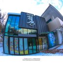 가위박물관 이미지