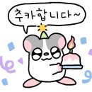 호텔 영천 이미지