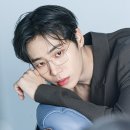 안경의 정석 이미지