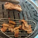 대호숯불갈비 | 삼문동맛집 육즙 가득한 김해돼지갈비 대호숯불갈비에서 즐기는 환상의 모듬갈비 후기