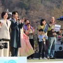 V 모텔 강남 이미지