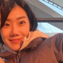 부산 센텀역 볼뉴머 후기 : 심부볼 리프팅 효과와 통증 정리