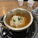 마포곱창쌍문점