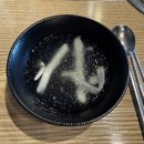 137 | [남양주 맛집] 매콤한 쭈꾸미맛집으로 소문난 돗가비 불쭈꾸미 다산점 재방문 후기
