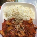 아보 이미지